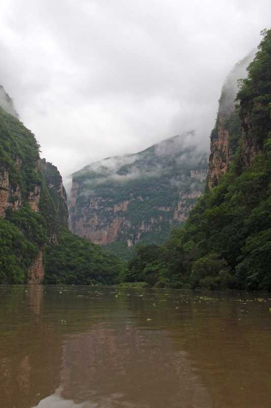 Mexico & Guatemala 2010 - 0350